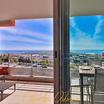 Le Thau Lido, Vue Imprenable, Garage Prive